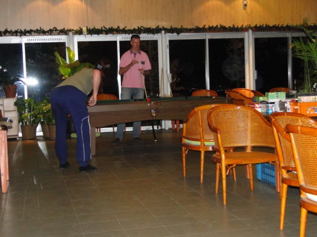 NWK 2012 087.jpg